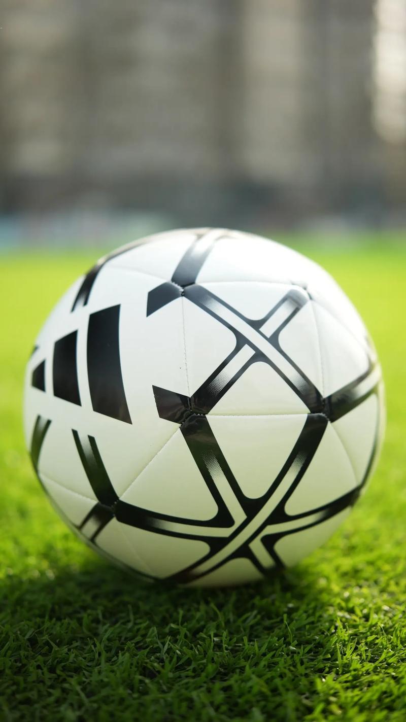 即时比分旧版本多平台支持展示