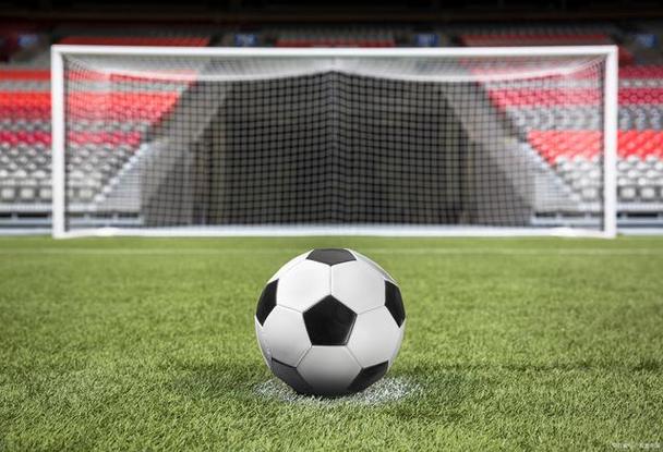 专业分析师使用场景